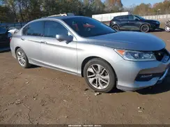 1HGCR3F86HA039166 2017 HONDA ACCORD