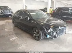 1HGCR3F86HA041306 2017 HONDA ACCORD