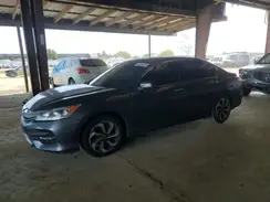 1HGCR3F86HA042522 2017 HONDA ACCORD