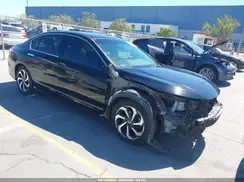 1HGCR3F86HA042746 2017 HONDA ACCORD