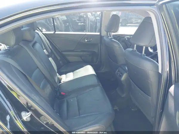 1HGCR3F86HA042746 2017 HONDA ACCORD - Image 8