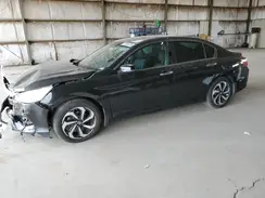 1HGCR3F86HA043668 2017 HONDA ACCORD