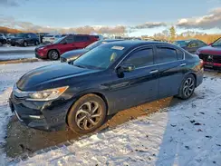 1HGCR3F86HA044271 2017 HONDA ACCORD