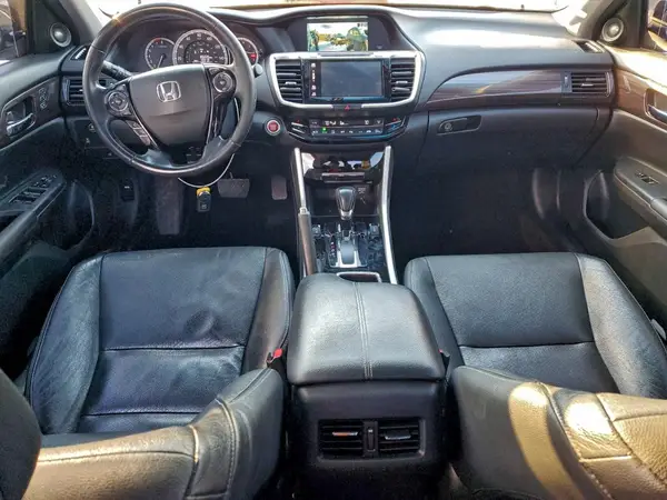 1HGCR3F86HA044271 2017 HONDA ACCORD - Image 8