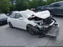 1HGCR3F86HA044366 2017 HONDA ACCORD