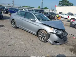 1HGCR3F86HA045758 2017 HONDA ACCORD