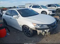 1HGCR3F87GA000553 2016 HONDA ACCORD