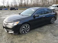 1HGCR3F87GA001623 2016 HONDA ACCORD