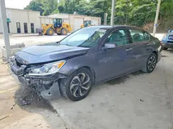 1HGCR3F87GA002187 2016 HONDA ACCORD