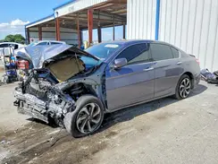 1HGCR3F87GA002271 2016 HONDA ACCORD