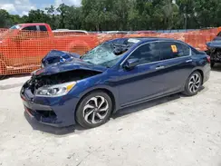 1HGCR3F87GA002500 2016 HONDA ACCORD
