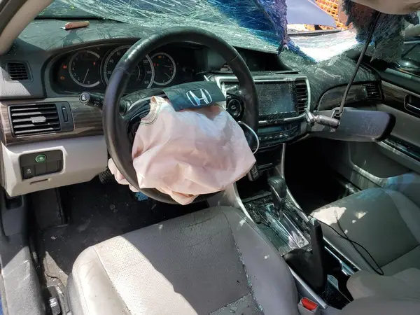 1HGCR3F87GA002500 2016 HONDA ACCORD - Image 8