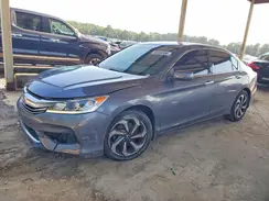1HGCR3F87GA002920 2016 HONDA ACCORD