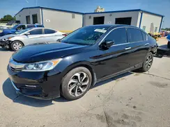 1HGCR3F87GA003680 2016 HONDA ACCORD