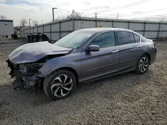 1HGCR3F87GA004621 2016 HONDA ACCORD