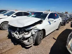 1HGCR3F87GA007129 2016 HONDA ACCORD