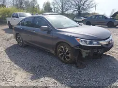 1HGCR3F87GA007521 2016 HONDA ACCORD