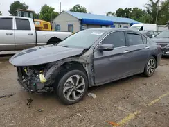 1HGCR3F87GA007535 2016 HONDA ACCORD