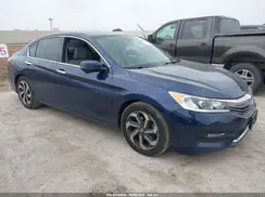 1HGCR3F87GA008183 2016 HONDA ACCORD
