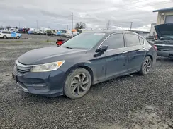 1HGCR3F87GA008443 2016 HONDA ACCORD