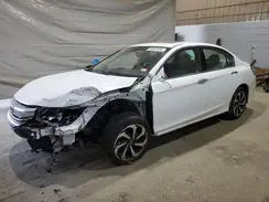 1HGCR3F87GA008782 2016 HONDA ACCORD