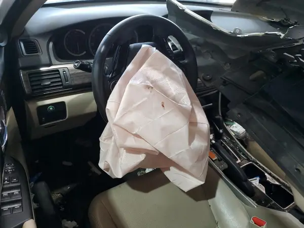 1HGCR3F87GA008782 2016 HONDA ACCORD - Image 8