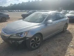 1HGCR3F87GA008989 2016 HONDA ACCORD