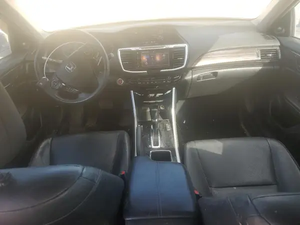 1HGCR3F87GA008989 2016 HONDA ACCORD - Image 8