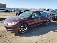 1HGCR3F87GA009348 2016 HONDA ACCORD