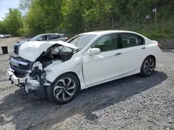 1HGCR3F87GA010080 2016 HONDA ACCORD