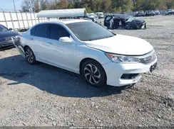 1HGCR3F87GA010130 2016 HONDA ACCORD