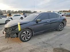 1HGCR3F87GA010760 2016 HONDA ACCORD