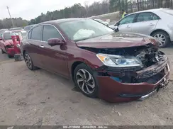 1HGCR3F87GA014159 2016 HONDA ACCORD