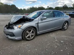 1HGCR3F87GA014405 2016 HONDA ACCORD