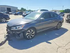 1HGCR3F87GA014730 2016 HONDA ACCORD