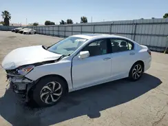 1HGCR3F87GA016820 2016 HONDA ACCORD