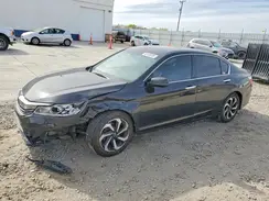 1HGCR3F87GA017997 2016 HONDA ACCORD