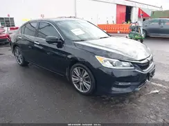 1HGCR3F87GA018017 2016 HONDA ACCORD