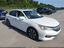 1HGCR3F87GA019538 2016 HONDA ACCORD