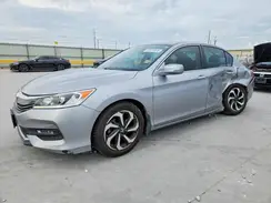 1HGCR3F87GA020768 2016 HONDA ACCORD