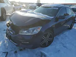 1HGCR3F87GA021032 2016 HONDA ACCORD