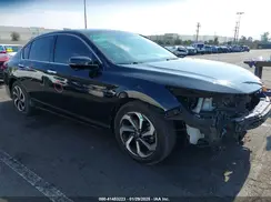1HGCR3F87GA021788 2016 HONDA ACCORD