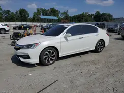 1HGCR3F87GA022536 2016 HONDA ACCORD