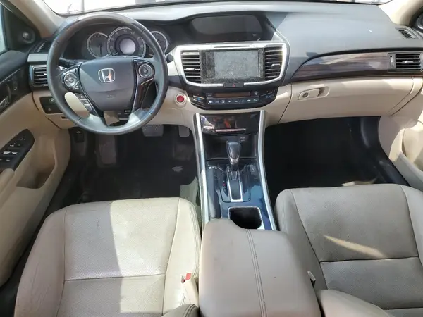 1HGCR3F87GA022536 2016 HONDA ACCORD - Image 8