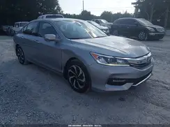 1HGCR3F87GA023413 2016 HONDA ACCORD