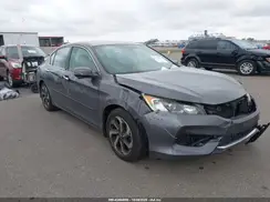 1HGCR3F87GA023444 2016 HONDA ACCORD