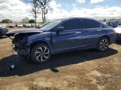 1HGCR3F87GA024268 2016 HONDA ACCORD