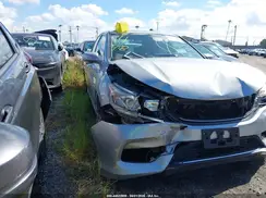 1HGCR3F87GA025341 2016 HONDA ACCORD