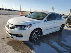 1HGCR3F87GA025985 2016 HONDA ACCORD