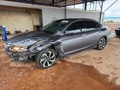1HGCR3F87GA026585 2016 HONDA ACCORD